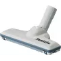 Makita 198150-4 Bodendüse (198150-4)