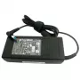 Acer Delta - Netzteil - 90 Watt - für Aspire 49XX, 53XX, 59XX, 6920, 7520, 7720