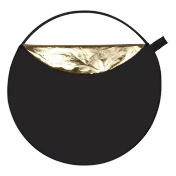Photo Blend 5-in-1 Puluz + Tasche (60cm)