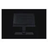 Laptop-Ständer Razer RC21-02330100-R3M1 höhenverstellbar ergonomisches Design für Notebooks
