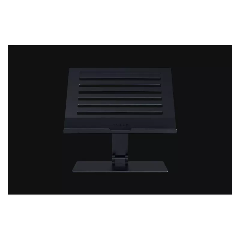 Laptop-Ständer Razer RC21-02330100-R3M1 höhenverstellbar ergonomisches Design für Notebooks