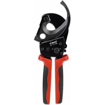 Handkabelschneider Cimco 12 0168