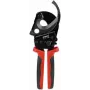 Handkabelschneider Cimco 12 0168