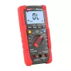 Digitalmultimeter Unit UT191T True RMS, bis 1000 V und 10 A