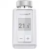eQ-3 AG Homematic IP HmIP-eTRV-F, Digitales Thermostat, Raum, RF, 869,4 MHz, Weiß, M30 x 1,5