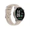 Smartwatch TRACER SM7 Astral Starlight — Bluetooth, Herzfrequenzmesser