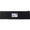 Inter-Tech SW-0816 Power Distribution Unit (PDU) 8 AC-Steckdosen Schwarz