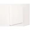 Wandmontagerack Digitus DN-19 16U-6/6-I-OD