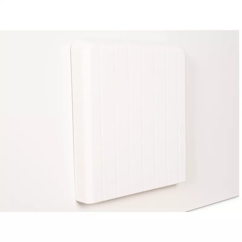 Wandmontagerack Digitus DN-19 16U-6/6-I-OD