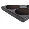 Radiatorblock Alphacool NexXxoS XT45