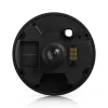 IP-Sicherheitskamera UBIQUITI G6 Pro 360 — Dome, innen/außen, 3504×3504, 1/1,6-Zoll-Sensor, 180° Sichtfeld, IR 15 m, kabelgebunden