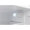 ETA Kühlschrank | ETA174490000E | Energieeffizienzklasse E | Freistehend | Doppeltür | Höhe 123 cm | Kühlfach Nutzinhalt 112 L | Gefrierfach Nutzinhalt 39 L | 40 dB | Weiß