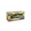 RC-Rallyeauto REVELL One Piece Zoro – ferngesteuertes Modell, thematisches Sammlerdesign