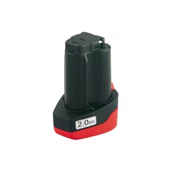 Metabo 62543800 Akku für Akkuwerkzeuge