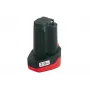 Metabo 62543800 Akku für Akkuwerkzeuge
