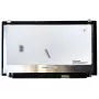 Panasonic LC302147
