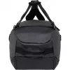 Jack Wolfskin All-In Duffle 65 Rucksack – Anthrazit, 65 L