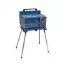 Campingaz 2000033015 Grill Blau