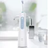 Oral-B AquaCare 4 Munddusche, weiß