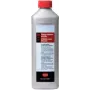 Entkalkungsflüssigkeit Nivona NIRK 703, 500 ml