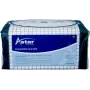 AS31013 ASTAR CLEAN WIPES(25) 32x34cm universal (AS31013)