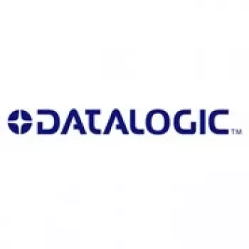 USB-Stromkabel Datalogic CAB-440 2m