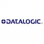 USB-Stromkabel Datalogic CAB-440 2m