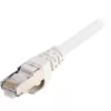 Sharkoon Patchkabel - RJ-45 (M) auf RJ-45 (M)