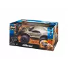 RC-Auto REVELL Desert Rat (Modell 24442) – grau-schwarzes funkgesteuertes Geländefahrzeug