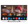 Ostry 43GR8265E 43 Smart-TV 4K UHD