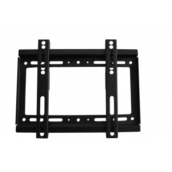 TB TV-Wandhalterung bis zu 42 Zoll 40 kg max. VESA 200 (AJTBXT4240FI250)