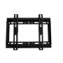 TB TV-Wandhalterung bis zu 42 Zoll 40 kg max. VESA 200 (AJTBXT4240FI250)