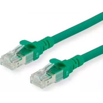 Toslink optischer Adapter Buchse auf 3,5-mm-Miniklinkenstecker ROLINE 11.09.4447
