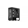 ENDORFY Signum 300 Core Tower Black