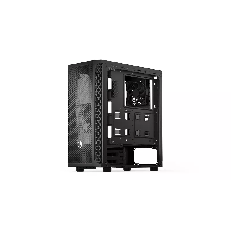 ENDORFY Signum 300 Core Tower Black