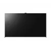 Sony CMUBC1.CE7 Webcam 1920 x 1080 Pixel USB 2.0 Schwarz
