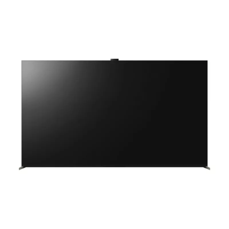 Sony CMUBC1.CE7 Webcam 1920 x 1080 Pixel USB 2.0 Schwarz