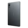 Tablet SchwarzVIEW Tab 60 10.1 Zoll Allwinner A523, 8 GB RAM, 128 GB, Android 14, Grau