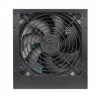 Netzteil Thermaltake Litepower GEN2 550W