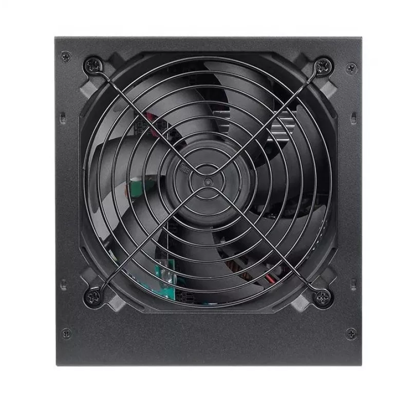 Netzteil Thermaltake Litepower GEN2 550W