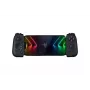 Razer Kishi V2 - Gamepad - Kabelgebunden - für iOS (RZ06-04190100-R3M1)
