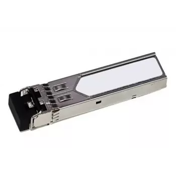 Lanview MO-SP31B33CDL10 Netzwerk-Transceiver-Modul Glasfaser 10000 Mbit/s SFP+ 1310 nm