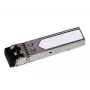 Lanview MO-SP31B33CDL10 Netzwerk-Transceiver-Modul Glasfaser 10000 Mbit/s SFP+ 1310 nm