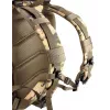 NEO tools 84-325 Rucksack