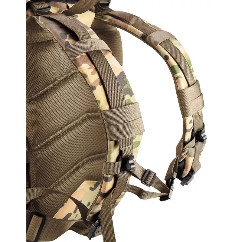NEO tools 84-325 Rucksack