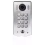 VIDOS DUO S1311D Türstation
