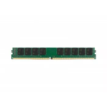 Goodram W-MEM32E4D832G Server-Speichermodul 32 GB DDR4-3200 ECC UDIMM VLP, CL22