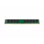 Goodram W-MEM32E4D832G Speichermodul