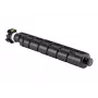 KYOCERA TK-8525K Tonerkartusche 1 Stk. Original Schwarz