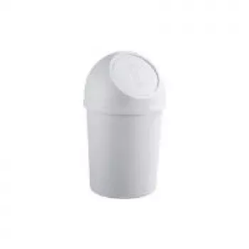 Helit H2401082 Grau